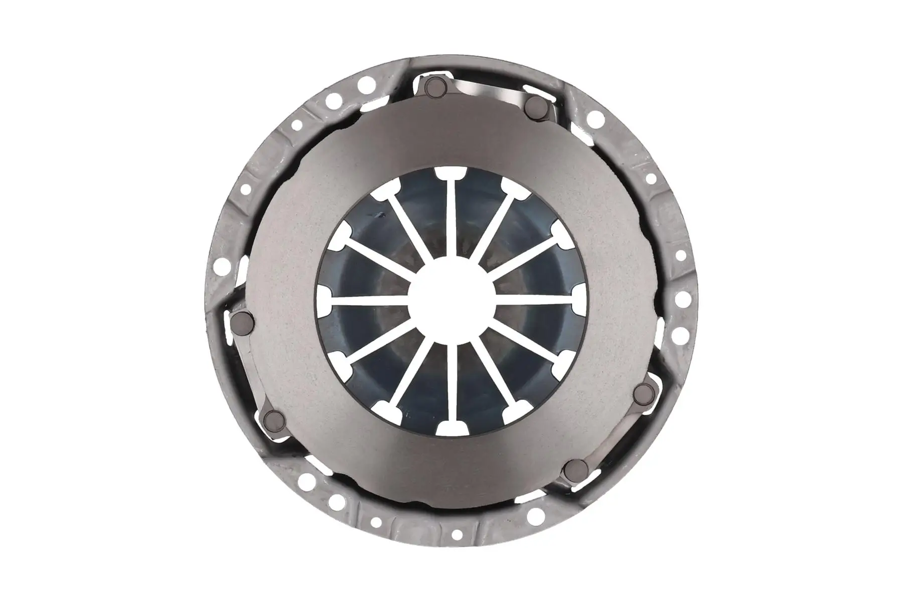 Kupplungsdruckplatte KAMOKA PC104