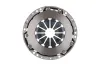 Kupplungsdruckplatte KAMOKA PC104