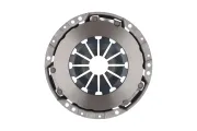 Kupplungsdruckplatte KAMOKA PC104