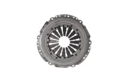 Kupplungsdruckplatte KAMOKA PC105