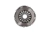 Kupplungsdruckplatte KAMOKA PC105 Bild Kupplungsdruckplatte KAMOKA PC105