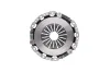 Kupplungsdruckplatte KAMOKA PC107 Bild Kupplungsdruckplatte KAMOKA PC107
