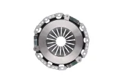 Kupplungsdruckplatte KAMOKA PC107