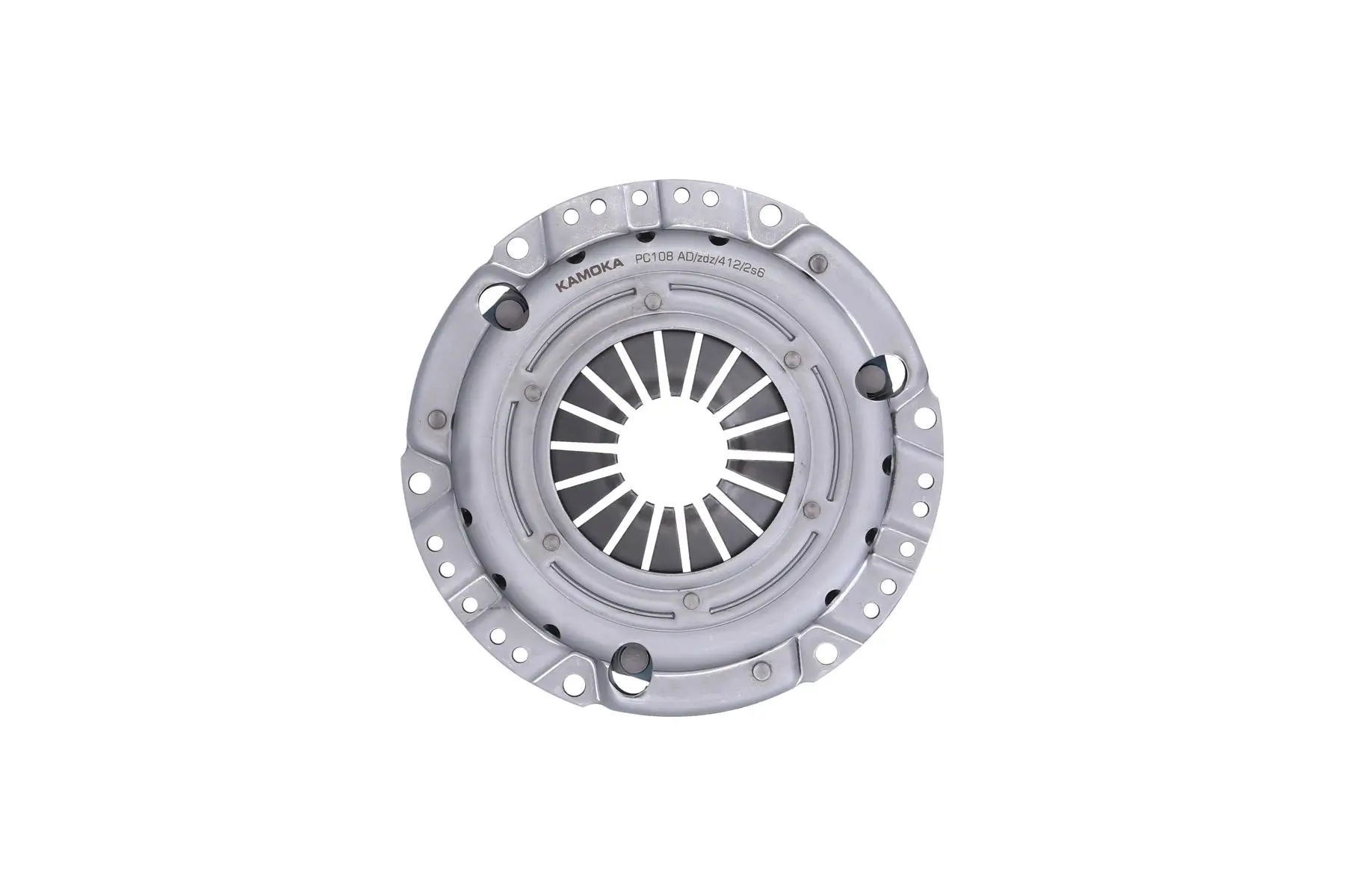 Kupplungsdruckplatte KAMOKA PC108