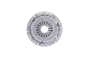 Kupplungsdruckplatte KAMOKA PC108