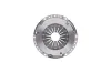 Kupplungsdruckplatte KAMOKA PC108 Bild Kupplungsdruckplatte KAMOKA PC108