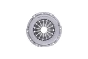 Kupplungsdruckplatte KAMOKA PC109
