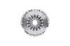 Kupplungsdruckplatte KAMOKA PC109 Bild Kupplungsdruckplatte KAMOKA PC109
