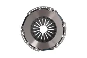 Kupplungsdruckplatte KAMOKA PC110