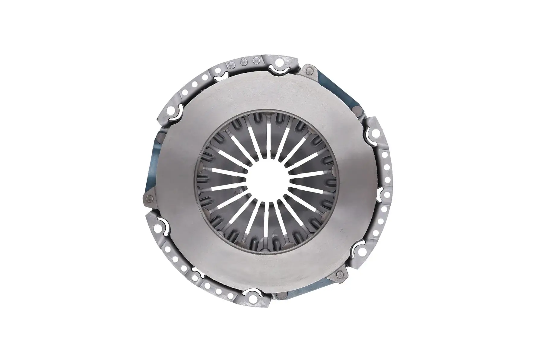 Kupplungsdruckplatte KAMOKA PC111