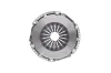 Kupplungsdruckplatte KAMOKA PC111 Bild Kupplungsdruckplatte KAMOKA PC111