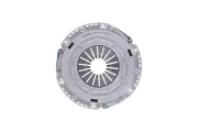 Kupplungsdruckplatte KAMOKA PC112