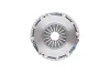 Kupplungsdruckplatte KAMOKA PC112 Bild Kupplungsdruckplatte KAMOKA PC112