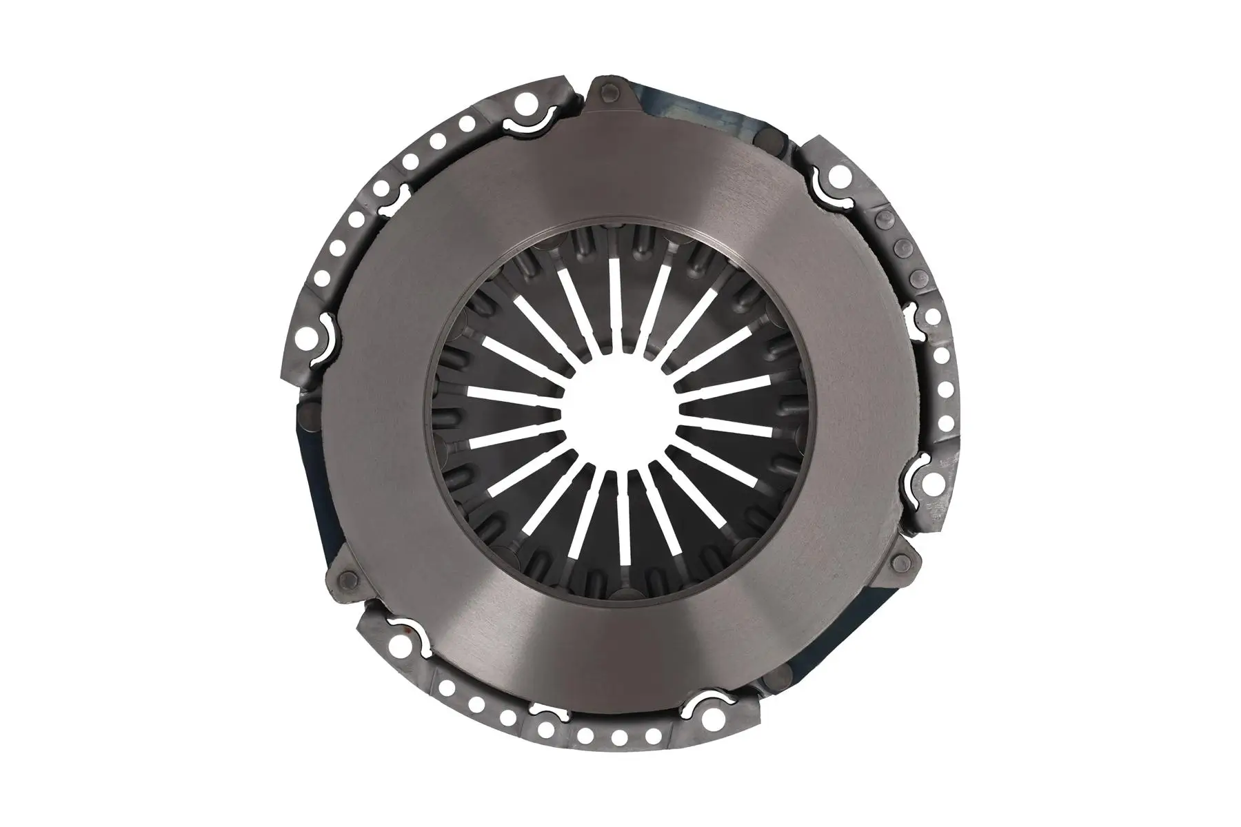 Kupplungsdruckplatte KAMOKA PC117