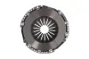 Kupplungsdruckplatte KAMOKA PC117