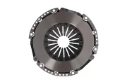 Kupplungsdruckplatte KAMOKA PC117
