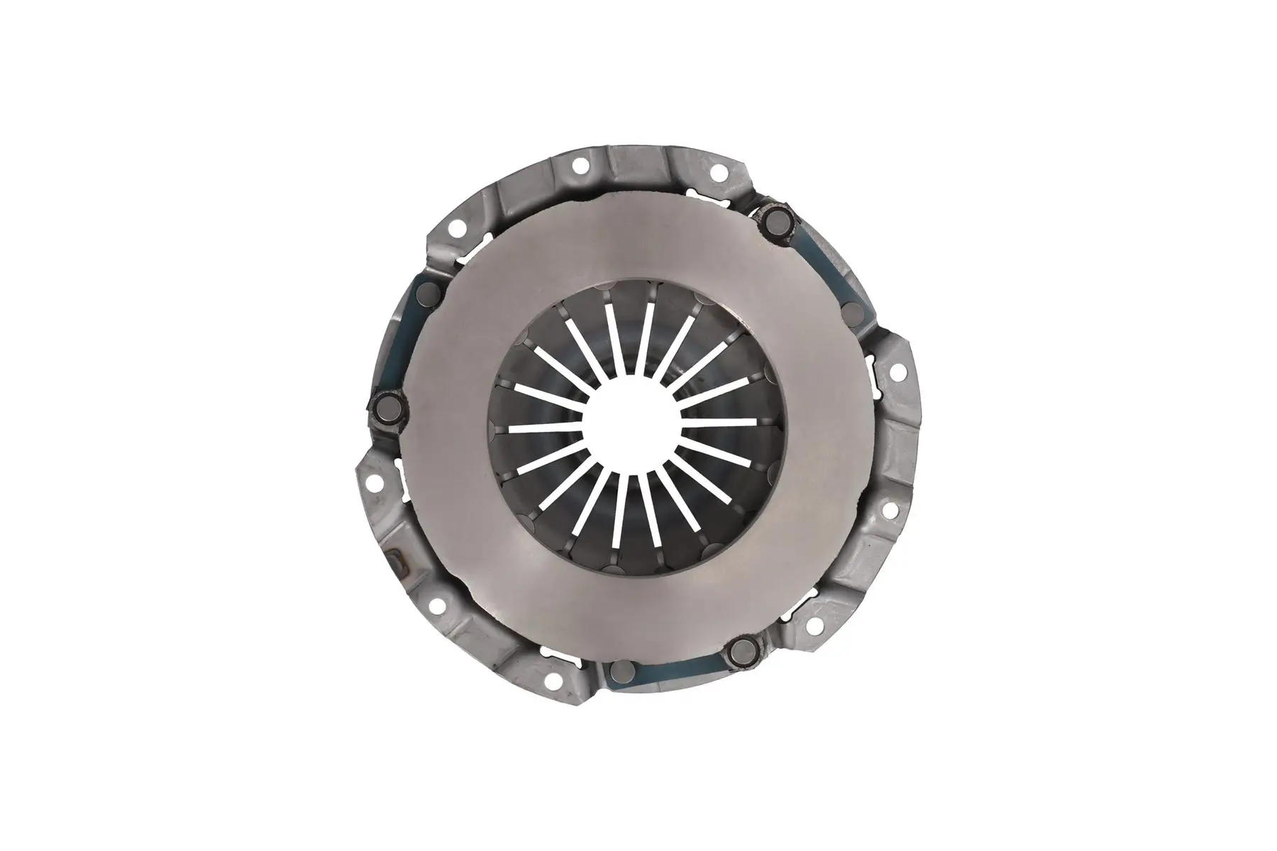 Kupplungsdruckplatte KAMOKA PC118