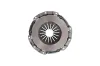 Kupplungsdruckplatte KAMOKA PC118