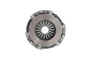 Kupplungsdruckplatte KAMOKA PC118