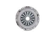 Kupplungsdruckplatte KAMOKA PC121
