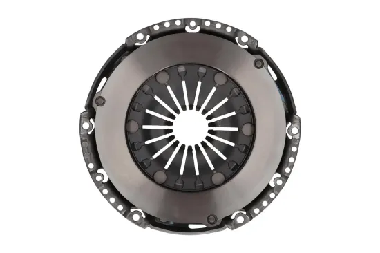 Kupplungsdruckplatte KAMOKA PC123 Bild Kupplungsdruckplatte KAMOKA PC123