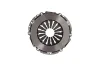 Kupplungsdruckplatte KAMOKA PC125 Bild Kupplungsdruckplatte KAMOKA PC125