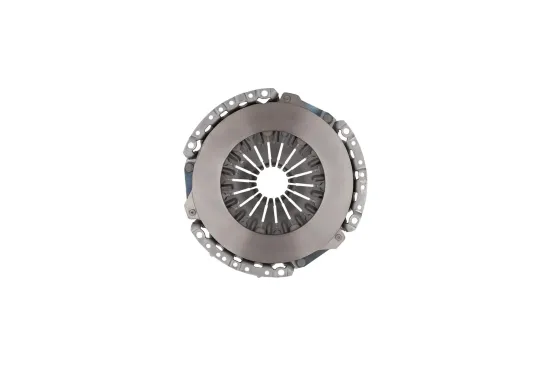 Kupplungsdruckplatte KAMOKA PC127 Bild Kupplungsdruckplatte KAMOKA PC127