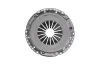 Kupplungsdruckplatte KAMOKA PC128