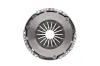 Kupplungsdruckplatte KAMOKA PC128 Bild Kupplungsdruckplatte KAMOKA PC128