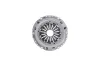 Kupplungsdruckplatte KAMOKA PC129
