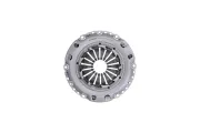 Kupplungsdruckplatte KAMOKA PC129