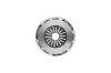 Kupplungsdruckplatte KAMOKA PC129 Bild Kupplungsdruckplatte KAMOKA PC129