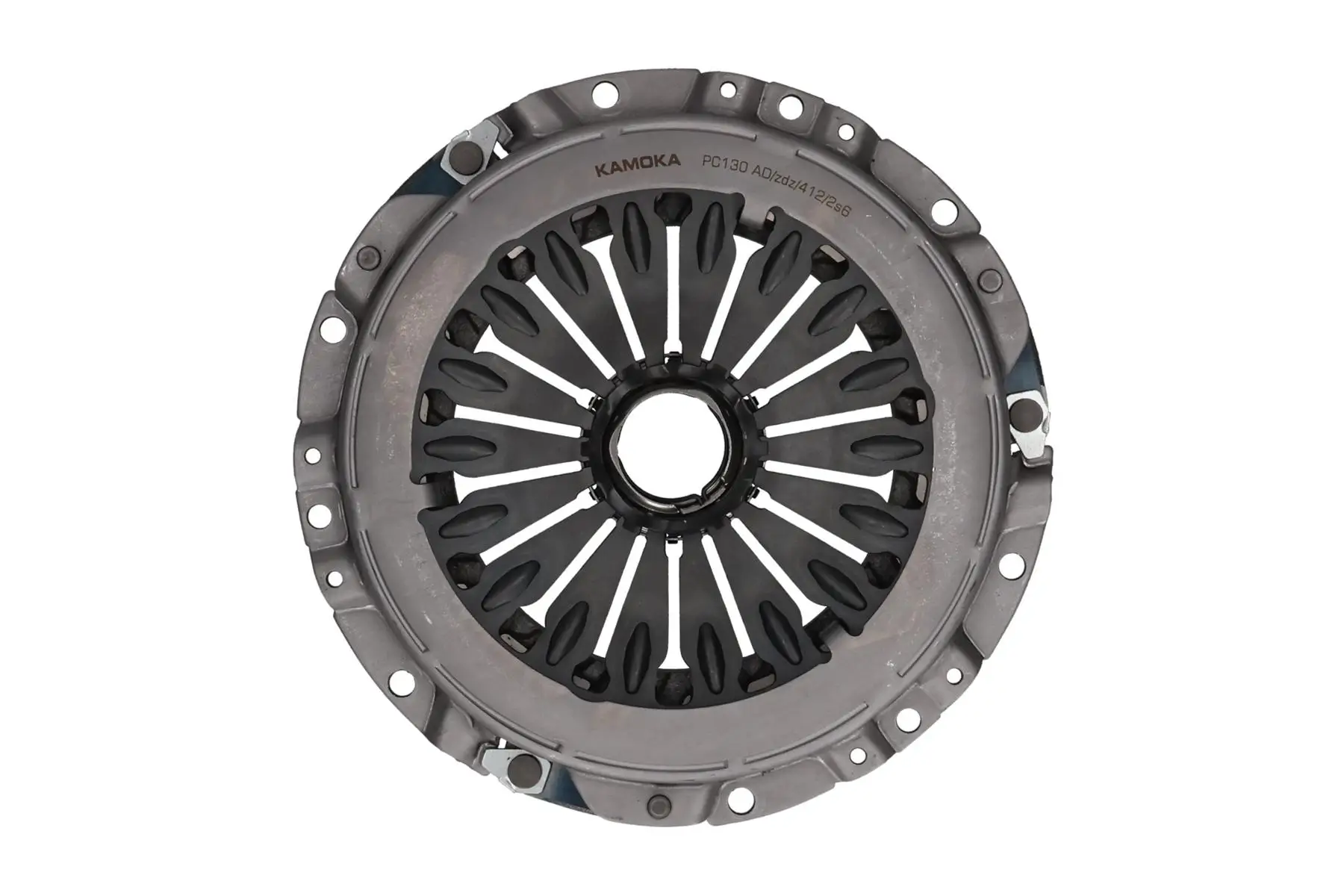 Kupplungsdruckplatte KAMOKA PC130