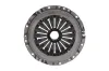 Kupplungsdruckplatte KAMOKA PC130 Bild Kupplungsdruckplatte KAMOKA PC130