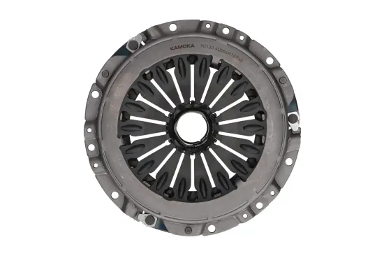 Kupplungsdruckplatte KAMOKA PC130 Bild Kupplungsdruckplatte KAMOKA PC130