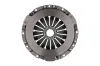 Kupplungsdruckplatte KAMOKA PC130 Bild Kupplungsdruckplatte KAMOKA PC130