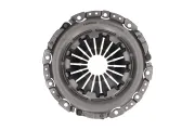 Kupplungsdruckplatte KAMOKA PC131
