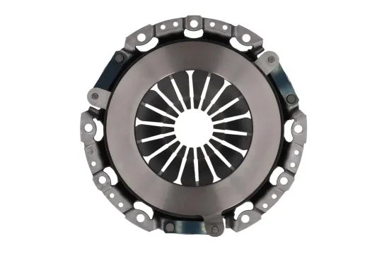 Kupplungsdruckplatte KAMOKA PC131 Bild Kupplungsdruckplatte KAMOKA PC131