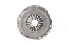Kupplungsdruckplatte KAMOKA PC132
