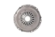 Kupplungsdruckplatte KAMOKA PC132