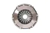 Kupplungsdruckplatte KAMOKA PC132 Bild Kupplungsdruckplatte KAMOKA PC132