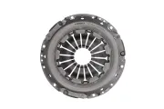Kupplungsdruckplatte KAMOKA PC133