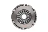 Kupplungsdruckplatte KAMOKA PC133 Bild Kupplungsdruckplatte KAMOKA PC133