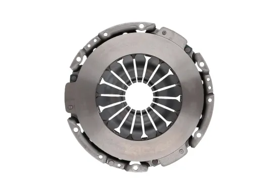 Kupplungsdruckplatte KAMOKA PC133 Bild Kupplungsdruckplatte KAMOKA PC133