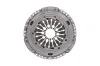 Kupplungsdruckplatte KAMOKA PC136
