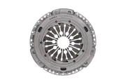 Kupplungsdruckplatte KAMOKA PC136