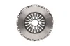 Kupplungsdruckplatte KAMOKA PC136 Bild Kupplungsdruckplatte KAMOKA PC136