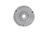 Kupplungsdruckplatte KAMOKA PC137