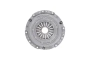 Kupplungsdruckplatte KAMOKA PC137