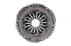 Kupplungsdruckplatte KAMOKA PC139